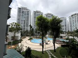 Rio Vista (D19), Condominium #574906151